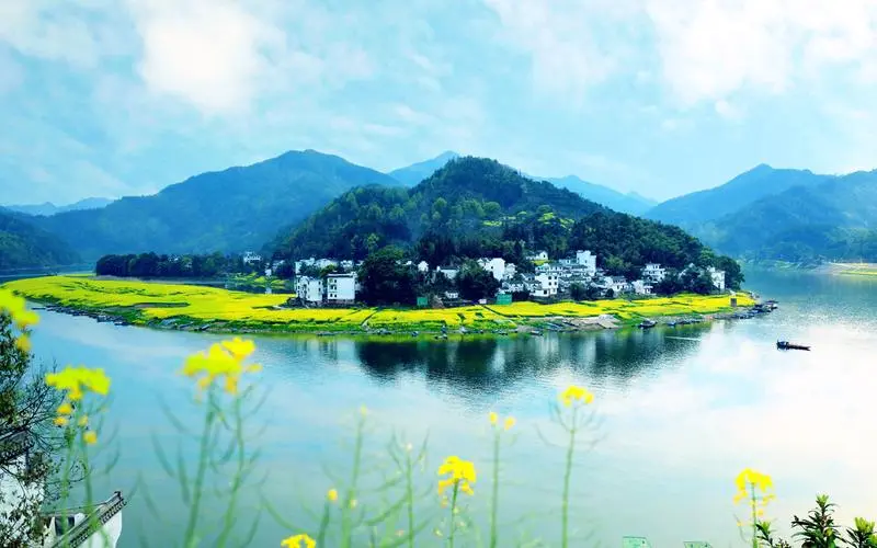 高效稳定性高性能